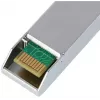 Modulo ricetrasmettitore in fibra ottica BlueOptics 7G17A03537-BO SFP28 100m