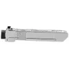 Modulo ricetrasmettitore in fibra ottica BlueOptics 7G17A03537-BO SFP28 100m