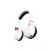 HyperX Cloud Mini - cuffie gaming wireless (bianco)