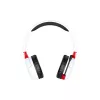 HyperX Cloud Mini - cuffie gaming wireless (bianco)
