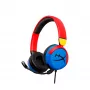 HyperX Cloud Mini - cuffie gaming (multicolore)