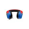 HyperX Cloud Mini - cuffie gaming (multicolore)