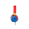 HyperX Cloud Mini - cuffie gaming (multicolore)