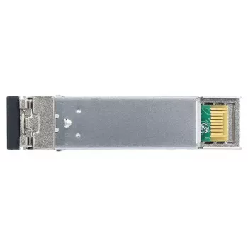 Ricetrasmettitore SFP BlueOptics 7N86N-BO 1250 Mbit/s fibra ottica