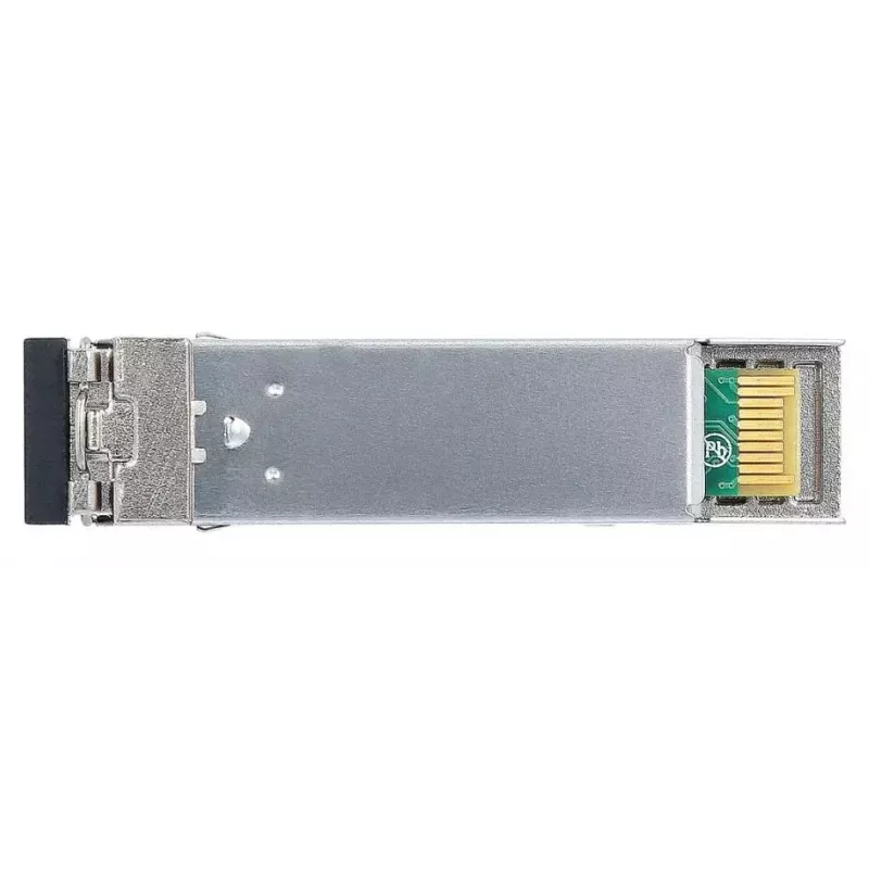 Ricetrasmettitore SFP BlueOptics 7N86N-BO 1250 Mbit/s fibra ottica