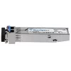 Ricetrasmettitore SFP BlueOptics 7N86N-BO 1250 Mbit/s fibra ottica