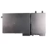 Ricambio per notebook DELL 7VTMN batteria ricaricabile