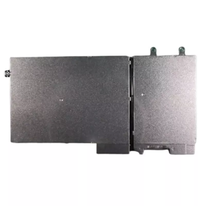 Ricambio per notebook DELL 7VTMN batteria ricaricabile