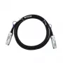 Cavo in fibra ottica InfiniBand BlueOptics 7Z57A03563 5 m QSFP28