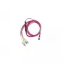 Cavo in fibra ottica InfiniBand BlueOptics 7Z57A03573-BO 1 m MPO 4x LC