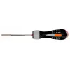 Cacciavite a mano Bahco 808050L cacciavite a cricchetto singolo