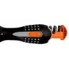 Cacciavite a mano Bahco 808050L cacciavite a cricchetto singolo