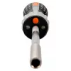 Cacciavite a mano Bahco 808050L cacciavite a cricchetto singolo