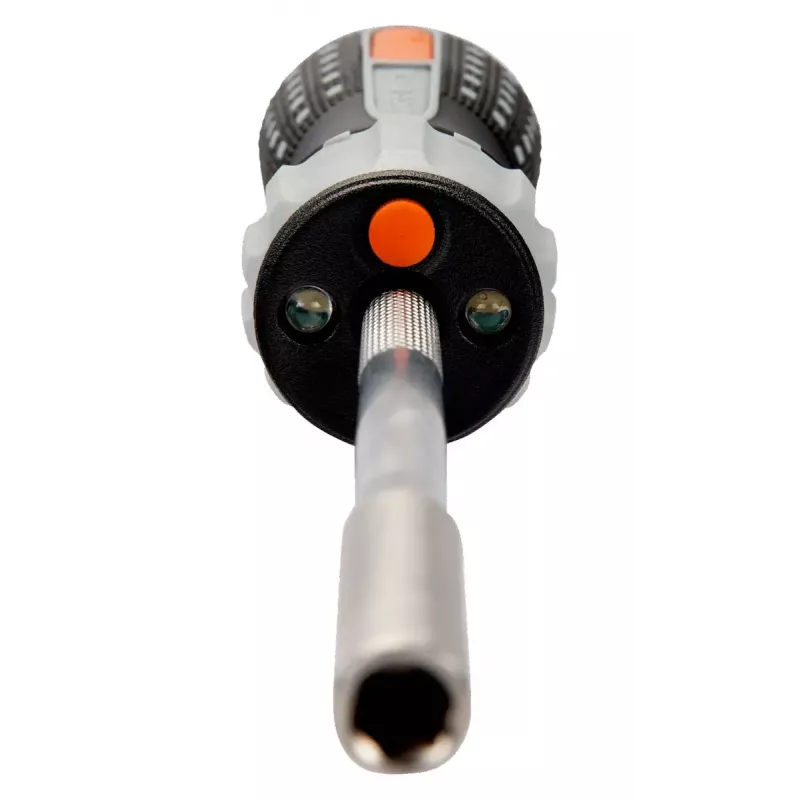 Cacciavite a mano Bahco 808050L cacciavite a cricchetto singolo