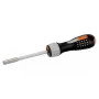 Cacciavite a mano Bahco 808050L cacciavite a cricchetto singolo
