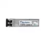 Modulo ricetrasmettitore SFP BlueOptics 808-38201-BO 1250 Mbit/s
