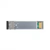 Modulo ricetrasmettitore SFP BlueOptics 808-38213-BO 1310 nm 40000 m
