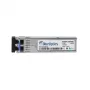 Modulo ricetrasmettitore SFP BlueOptics 808-38213-BO 1310 nm 40000 m