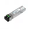 Modulo ricetrasmettitore SFP BlueOptics 808-38215-BO 1550 nm 70000 m
