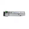 Modulo ricetrasmettitore SFP BlueOptics 808-38218-BO 1550 nm LC 120000 m