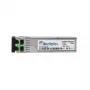 Modulo ricetrasmettitore SFP BlueOptics 808-38218-BO 1550 nm LC 120000 m