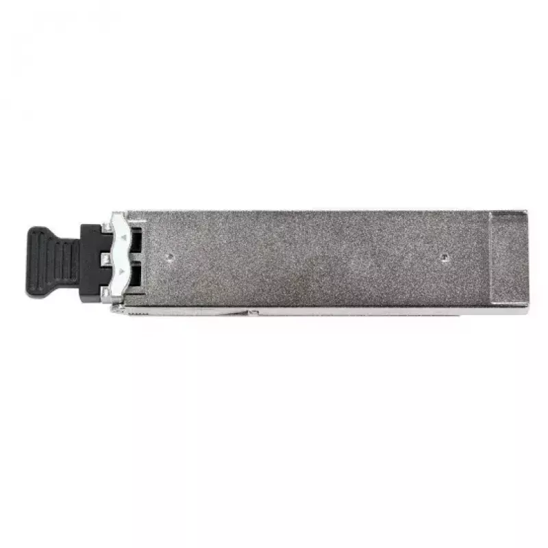 Modulo ricetrasmettitore XFP BlueOptics 808-38610-BO 850 nm LC 300 m
