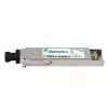 Modulo ricetrasmettitore XFP BlueOptics 808-38610-BO 850 nm LC 300 m