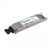 Modulo ricetrasmettitore XFP BlueOptics 808-38610-BO 850 nm LC 300 m
