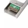 Modulo ricetrasmettitore XFP BlueOptics 808-38610-BO 850 nm LC 300 m