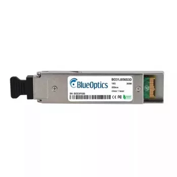 Modulo ricetrasmettitore XFP BlueOptics 808-38610-BO 850 nm LC 300 m