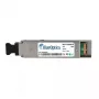 Modulo ricetrasmettitore XFP BlueOptics 808-38610-BO 850 nm LC 300 m