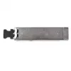 Modulo ricetrasmettitore di rete XFP BlueOptics 808-38611-BO 1310 nm 10000 m