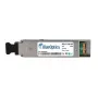 Modulo ricetrasmettitore di rete XFP BlueOptics 808-38611-BO 1310 nm 10000 m
