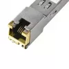 Modulo ricetrasmettitore in rame BlueOptics 808-39010-BO 1000BASE 100 m