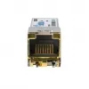 Modulo ricetrasmettitore in rame BlueOptics 808-39010-BO 1000BASE 100 m