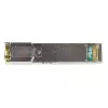 Modulo ricetrasmettitore in fibra ottica BlueOptics 81Y1618-BO SFP 100 m