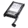 DELL 829T8 disco rigido interno 2 TB 7200 RPM 3,5