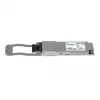 Modulo ricetrasmettitore in fibra ottica BlueOptics 845872-B21-BO 100000 Mbit/s QSFP28