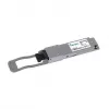 Modulo ricetrasmettitore in fibra ottica BlueOptics 845872-B21-BO 100000 Mbit/s QSFP28