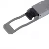 Modulo ricetrasmettitore in fibra ottica BlueOptics 845872-B21-BO 100000 Mbit/s QSFP28