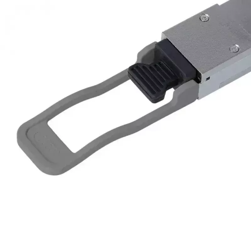 Modulo ricetrasmettitore in fibra ottica BlueOptics 845872-B21-BO 100000 Mbit/s QSFP28