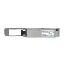 Modulo ricetrasmettitore in fibra ottica BlueOptics 845872-B21-BO 100000 Mbit/s QSFP28
