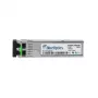 Modulo ricetrasmettitore SFP BlueOptics 852-1280-BO 1250 Mbit/s