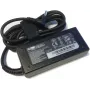 Alimentatore AC HP 65W Smart nero