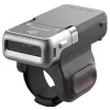 Scanner portatile Honeywell 8675I STD lettore di codici a barre portatile 1D/2D con attivazione a batteria