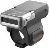 Scanner portatile Honeywell 8675I STD lettore di codici a barre portatile 1D/2D con attivazione a batteria
