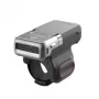Scanner portatile Honeywell 8675I STD lettore di codici a barre portatile 1D/2D con attivazione a batteria