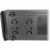 Case PC Inter-Tech SM-007 Enforcer tower nero
