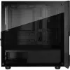Case PC Inter-Tech SM-007 Enforcer tower nero