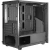 Case PC Inter-Tech SM-007 Enforcer tower nero